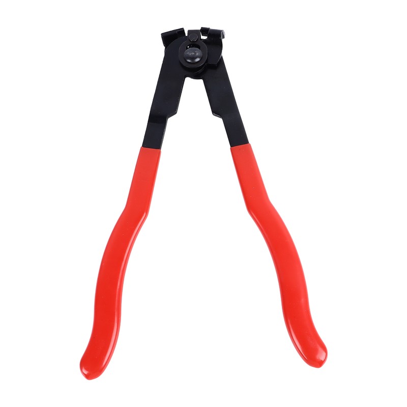 CV Joint Clamp Set Boot Clamp Pliers Ear Type Clamp