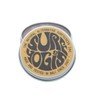 SURFYOGIS Original, 100% Natural, Zinc Surfscreen, Sun Cream, Sun Protection,