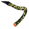 Cinelli Cork Camo Handlebar Tape