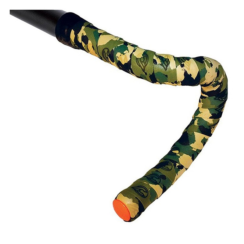 Cinelli Cork Camo Handlebar Tape