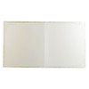 Gakken Stayful Shikishi, Adult Shikishi, Green D18006