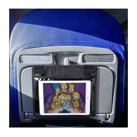 For Essential Plane Travel Essentials for Kids Baby, Travel Must Haves Airplane Organizer