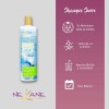 Shampoo Capilar Suero Renova Nekane 960 G Sin Parabenos