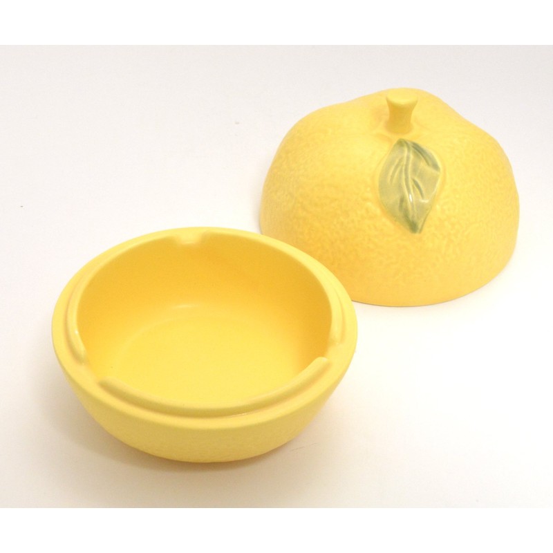 Thousand Old Burn Grandma Baked Tangerines, 40 – 35 