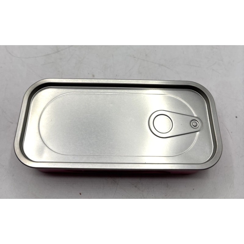 Benefit Cosmetics Wild Caught Lashes Mascara Duo NEW SEALED