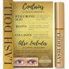 lash doll NEW Lash Doll Eyelash Growth Serum Made With