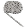 Bike Chain 116 Links 12 Speed Variable Speed Cycling Chain