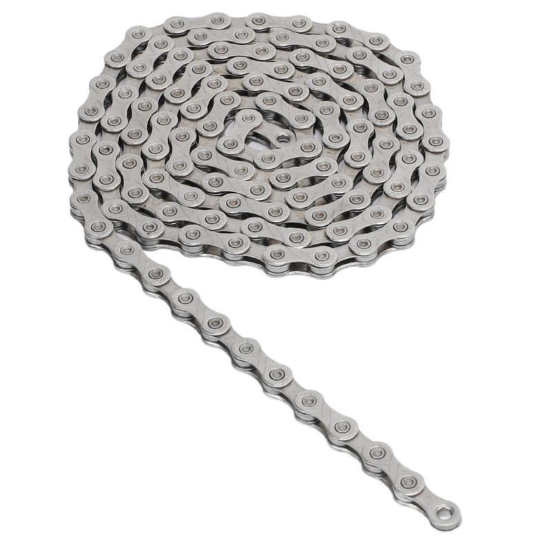 Bike Chain 116 Links 12 Speed Variable Speed Cycling Chain