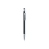 BIC Mechanical Pencil Variety Pack 60 ct