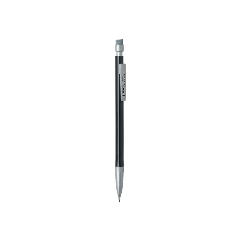 BIC Mechanical Pencil Variety Pack 60 ct