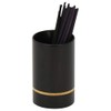 [Altar Hasegawa] Baum Ebony II Mini Incense Stand, Buddhist Altar,
