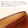 Columbus Shoe Aid Relieves Foot Trouble, Improves Slip and Care