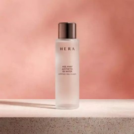 Hera 헤라 에이지 어웨이 에스테틱 BX 워터 150ml 1개 Hera Age Away Aesthetic BX Water 150ml 1 piece