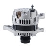 ZZDSNJ 04801490AA Alternator Compatible with 2009-2020 Dodge Journey L4 2.4L