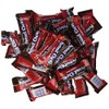 Peanut Chew Dark Chocolate - Bulk Fun Size