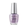 갤러리아 OPI인피니트샤인Gel-LikeISL166-WHERE TIMESTUNS Galleria OPI Infinite Shine Gel-Like ISL166 -