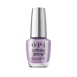 갤러리아 OPI인피니트샤인Gel-LikeISL166-WHERE TIMESTUNS Galleria OPI Infinite Shine Gel-Like ISL166 - WHERE TIME STUNS