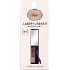  Visee Eyebrow Powder Unscented BR-3 Pink Brown 3g (x