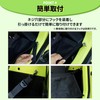 Lezalic Jimny Trunk Accessories, Luggage, Drop Prevention, Separation, Storage, Custom