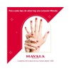 MAVALA Nagellack minicolors London Damen, 5 ml