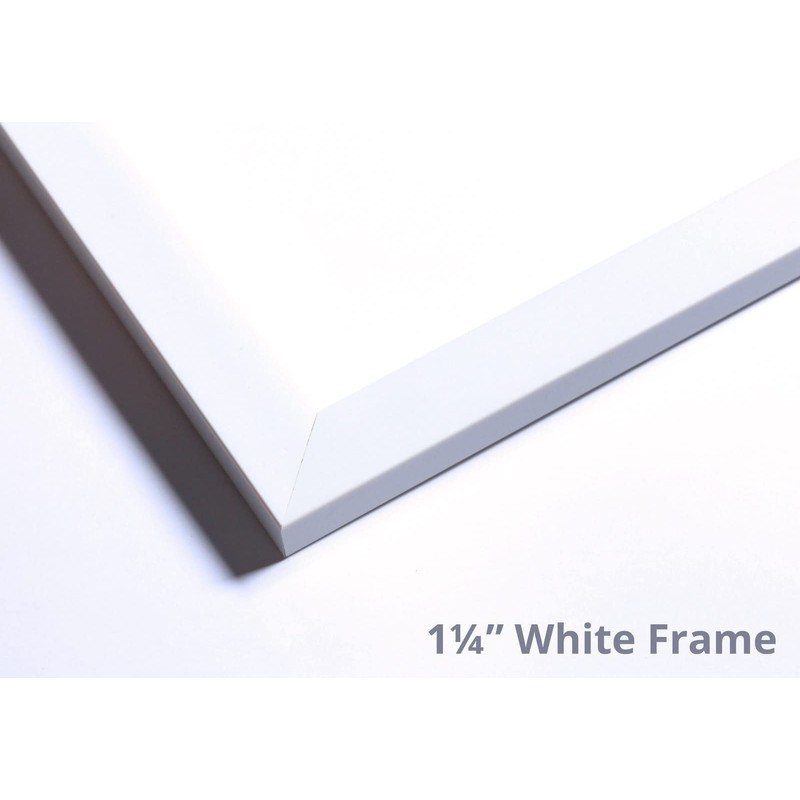 Best Maps Ever New Hampshire State Parks Map 18x24 Poster