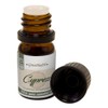 GreenHealth - 5 ml Cypress Essential Oil - 100% Pure