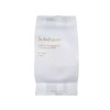 Sulwhasoo 설화수 퍼펙팅쿠션 리필(SPF50+) 23N1, 15g GM Sulwhasoo Perfecting Cushion Refill (SPF50+) 23N1, 15g