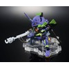 NXEDGE STYLE Evangelion New Theatrical Version (EVA Unit) Evangelion First