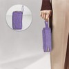 Luxja Essential Oils Storage Bag