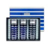 Men's Skin Lotion Set Moist and soft all-in-one cosmetics for gifts / 남성 스킨 로션 세트 선물용 촉촉 부드러운 올인원 화장품