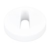 Ejoyous 1 Gallon/ 4L Water Container for Distiller, Replacement Collection