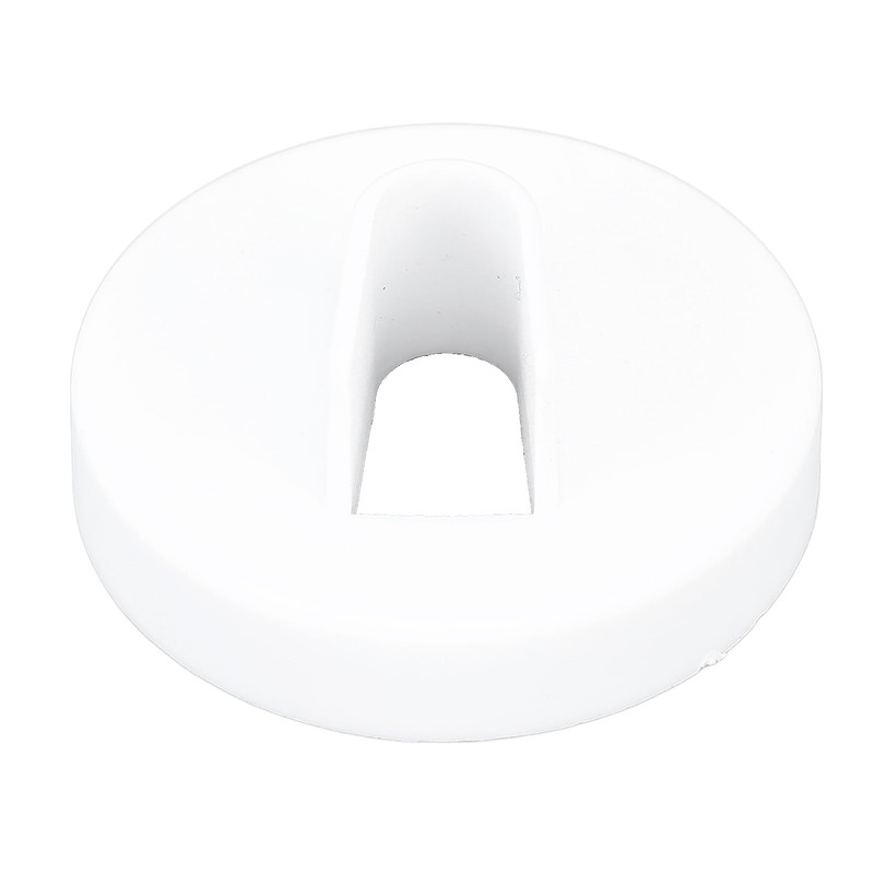 Ejoyous 1 Gallon/ 4L Water Container for Distiller, Replacement Collection