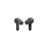 Sudio D1 True Wireless Earbuds - Bluetooth 5.4, ENC Noise