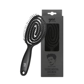 Homme Dark Sensitive Brush / 옴므다크센서티브 브러쉬