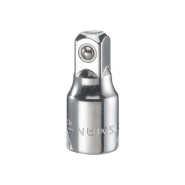 CRAFTSMAN Drive Socket Extension, 3/8-in. (CMMT43537)