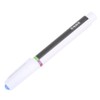 Conductive Ink Pen Electronic Circuit Scribe Draw Circuits Conductivity Fast