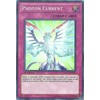 YU-GI-OH! - Photon Current (PRC1-EN023) - 2012 Premium Tin - 1st Edition - Super Rare