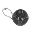 Billiards Pool Cue Tip Repair Tool Billiard Cue Accessories Trimmer