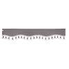 Lampa 98637 Visor Sindy Truck