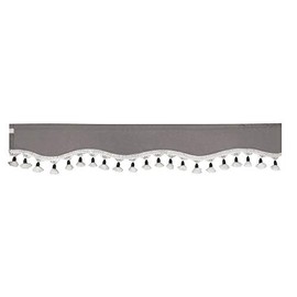 Lampa 98637 Visor Sindy Truck