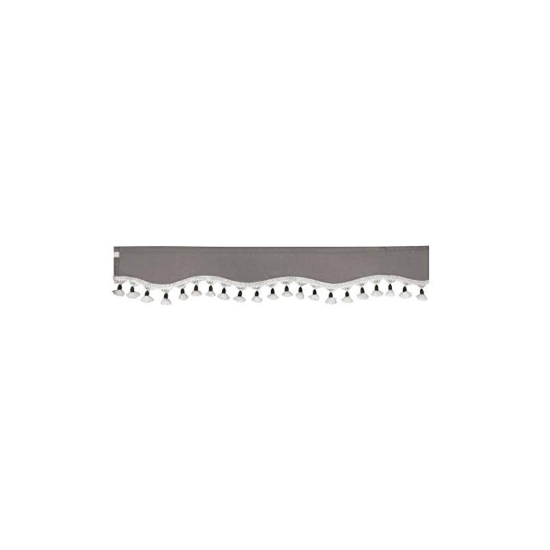 Lampa 98637 Visor Sindy Truck