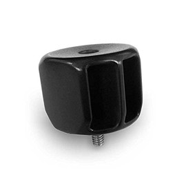 Clicgear Umbrella Spacer