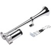 FARBIN 12V 150db Train Horn for Truck Car Air Horn