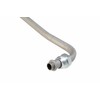 Sunsong 3401570 Power Steering Pressure Line Hose Assembly