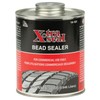 Xtra-Seal - Bead Sealer Flammable 32Oz (TI250)