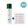 Notali Ten Ten Mist 120ml Booster Moisture Soothing Care / 노탈리 텐텐 미스트 120ml 부스터 수분 진정케어