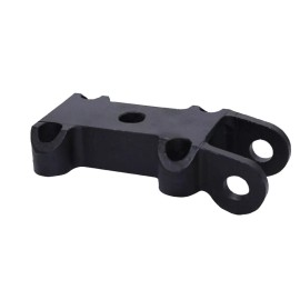 Automann Bottom Plate Hutch M8285 70601 E11728 19675