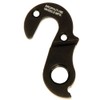 Wheels Manufacturing Dropout-166 Derailleur Hanger