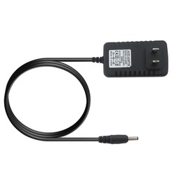 Xspeedonline Charger Fit for Remington Clippers AC Adapter Power Cord All-in-One Trimmer Replacement HK28U-4.5-100, HK28UA-5.0-350 Fit for PG6135, PG6137