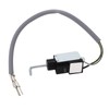 95840 C5100 Transmission Shift Interlock Solenoid, 95840C5100 Auto Transmission Interlock